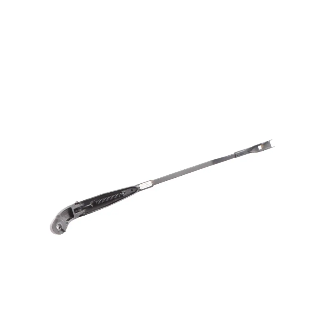 8S Wiper Arm Windscreen Windschield Passenger's Side Left N/S to Audi TT with Part number 8S2955407 Audi TT 8S Wiper Arm Windscreen Windschield Passenger's Side Left N/S - SKU RHD-8S2955407 - Part number 8S2955407
