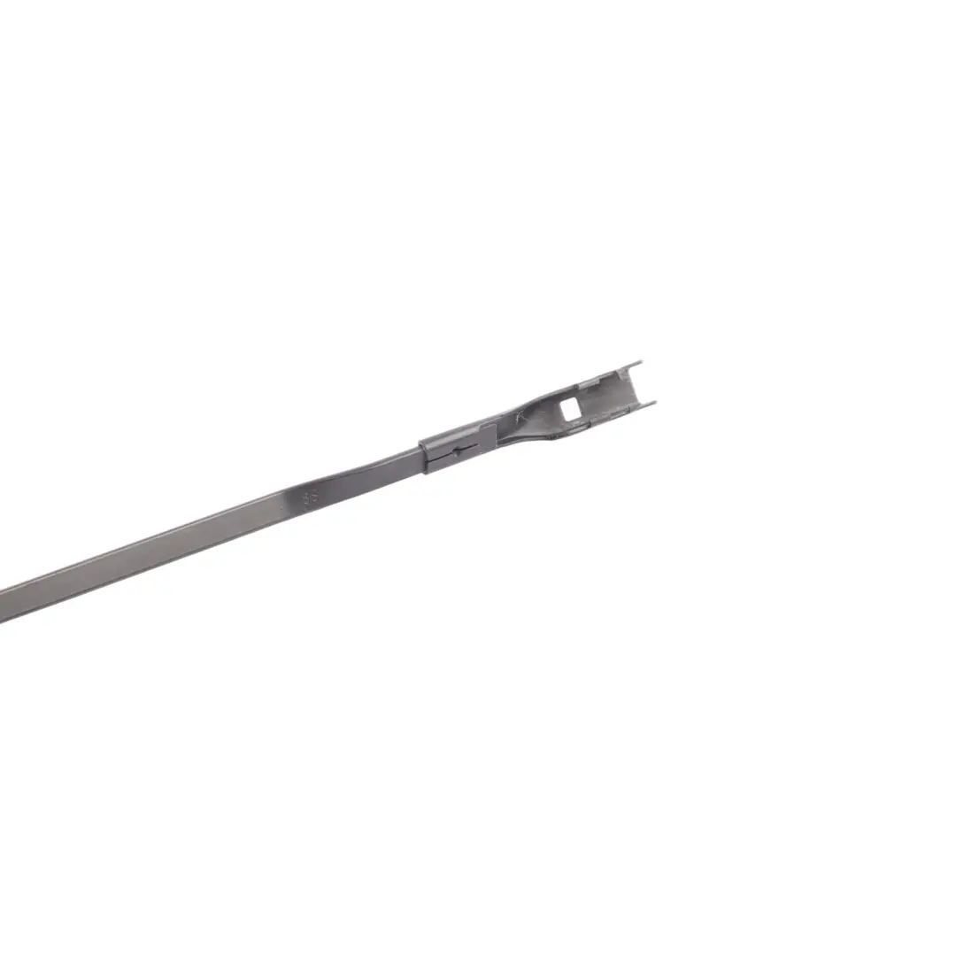 8S Wiper Arm Windscreen Windschield Passenger's Side Left N/S to Audi TT with Part number 8S2955407 Audi TT 8S Wiper Arm Windscreen Windschield Passenger's Side Left N/S - SKU RHD-8S2955407 - Part number 8S2955407