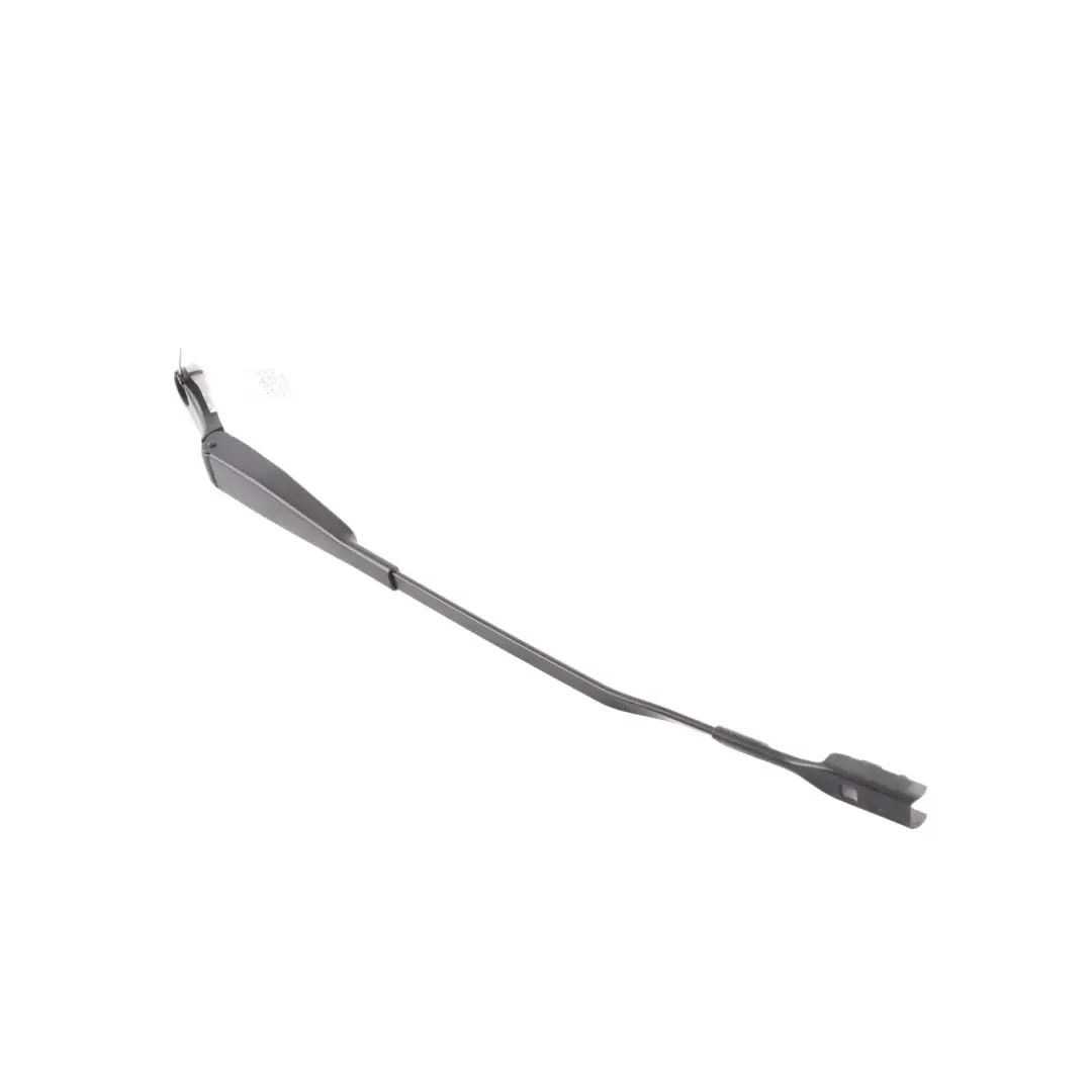 8S Wiper Arm Windscreen Windschield Passenger's Side Left N/S to Audi TT with Part number 8S2955407 Audi TT 8S Wiper Arm Windscreen Windschield Passenger's Side Left N/S - SKU RHD-8S2955407 - Part number 8S2955407