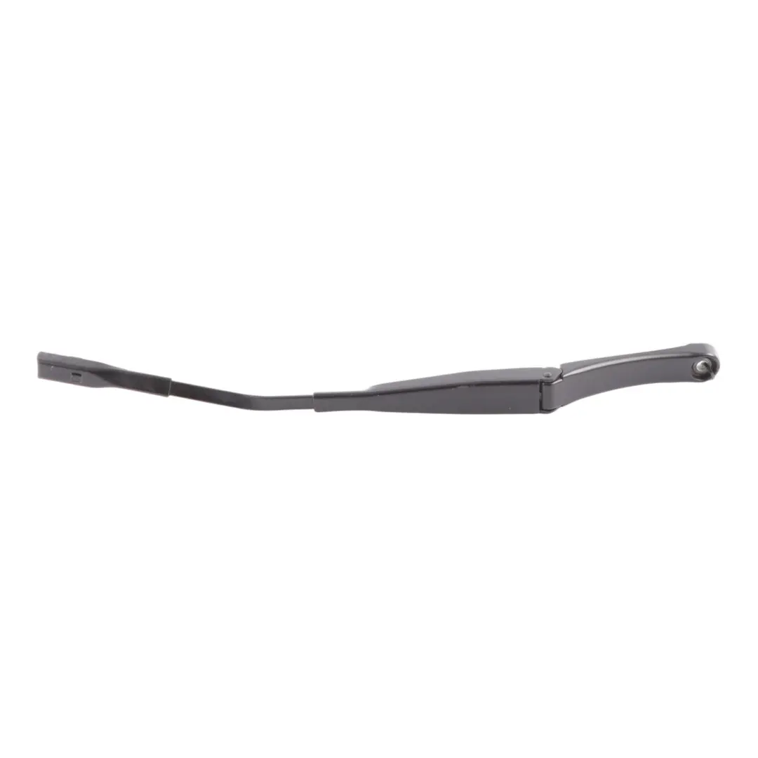 Audi TT 8S Wiper Arm Windscreen Windschield Driver's Side Right O/S 8S2955407 - SKU RHD-8S2955408 - Part number 8S2955408