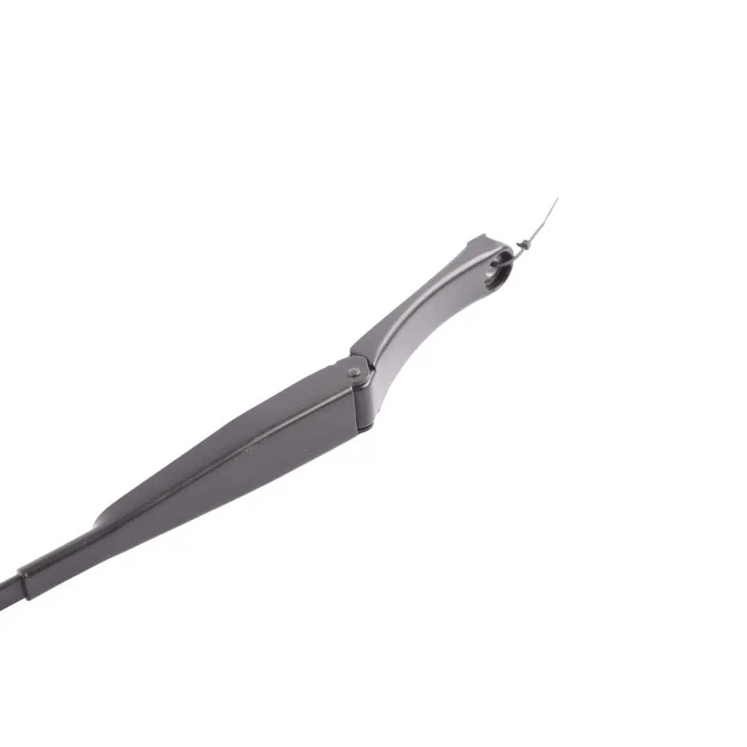 8S Wiper Arm Windscreen Windschield Driver's Side Right O/S 8S2955407 to Audi TT with Part number 8S2955408 Audi TT 8S Wiper Arm Windscreen Windschield Driver's Side Right O/S 8S2955407 - SKU RHD-8S2955408 - Part number 8S2955408