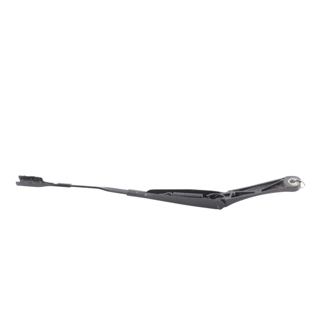 8S Wiper Arm Windscreen Windschield Driver's Side Right O/S 8S2955407 to Audi TT with Part number 8S2955408 Audi TT 8S Wiper Arm Windscreen Windschield Driver's Side Right O/S 8S2955407 - SKU RHD-8S2955408 - Part number 8S2955408