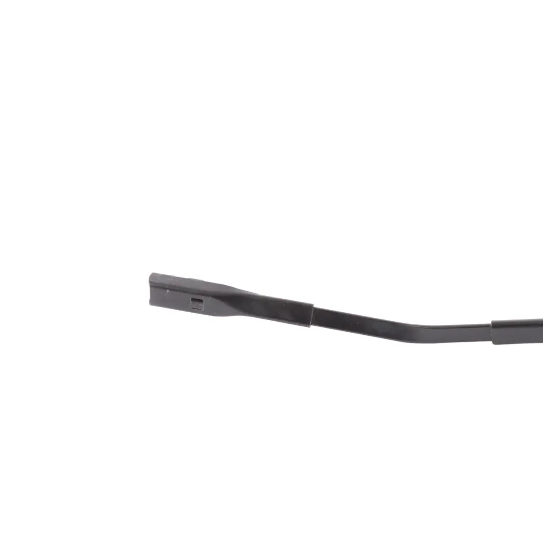 8S Wiper Arm Windscreen Windschield Driver's Side Right O/S 8S2955407 to Audi TT with Part number 8S2955408 Audi TT 8S Wiper Arm Windscreen Windschield Driver's Side Right O/S 8S2955407 - SKU RHD-8S2955408 - Part number 8S2955408