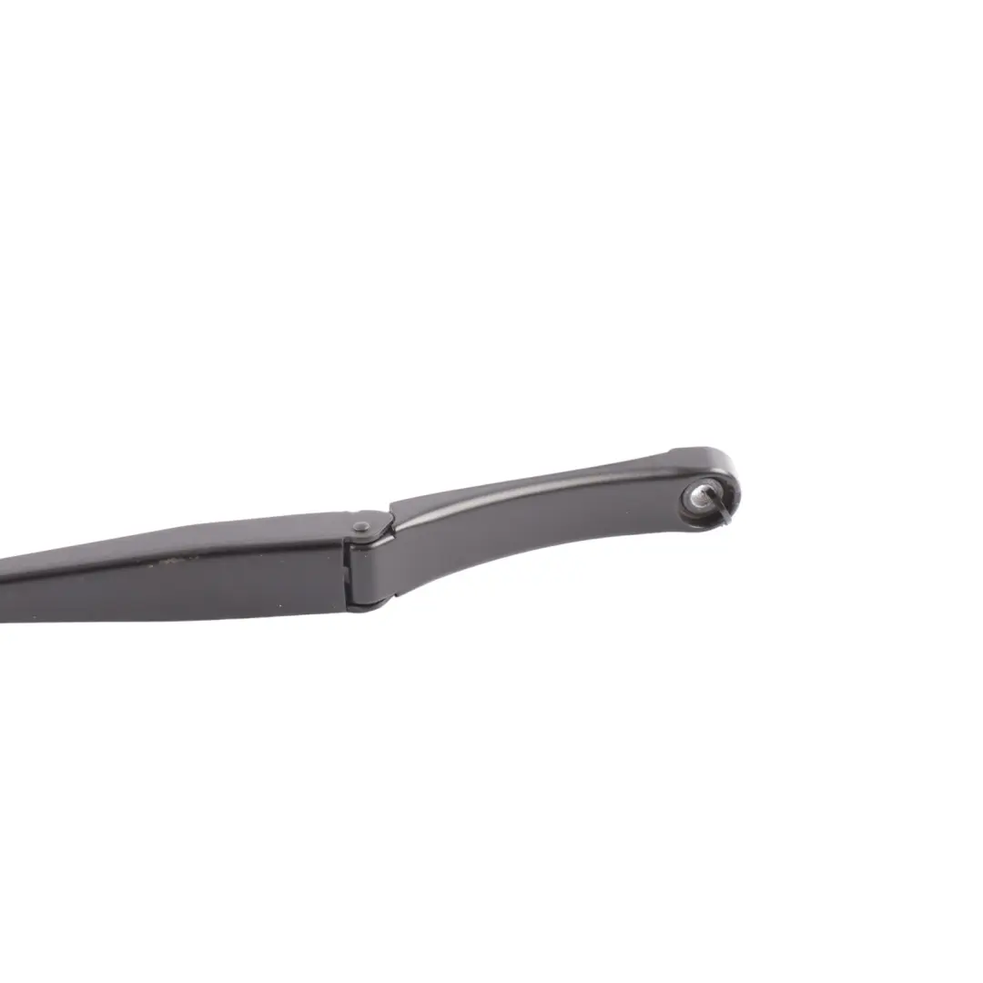 Audi TT 8S Wiper Arm Windscreen Windschield Driver's Side Right O/S 8S2955407 - SKU RHD-8S2955408 - Part number 8S2955408