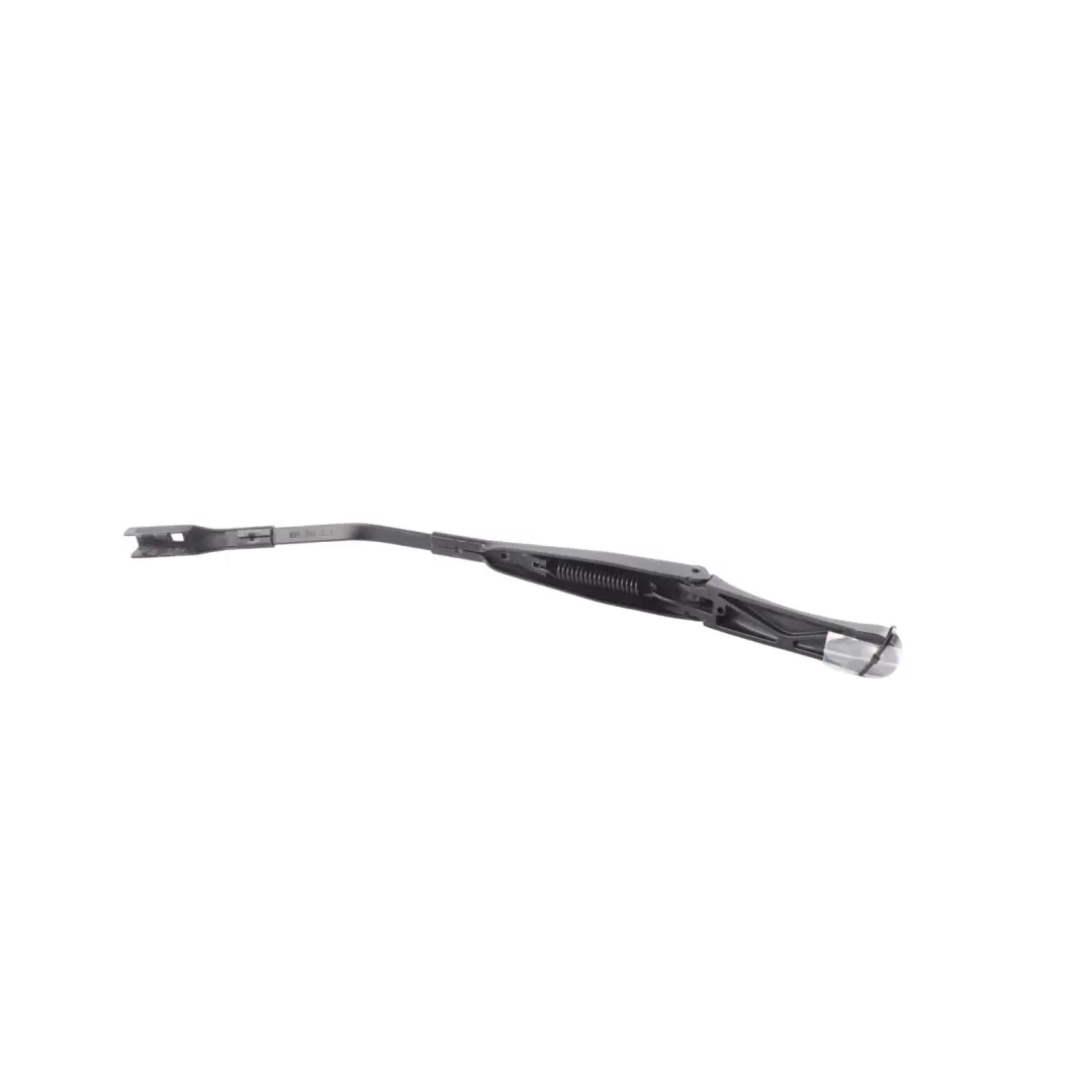 Audi TT 8S Wiper Arm Windscreen Windschield Driver's Side Right O/S 8S2955407 - SKU RHD-8S2955408 - Part number 8S2955408