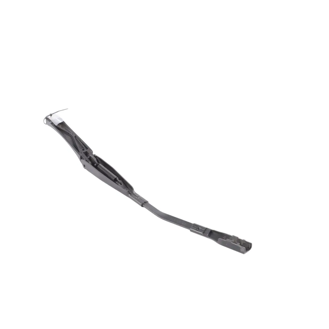 8S Wiper Arm Windscreen Windschield Driver's Side Right O/S 8S2955407 to Audi TT with Part number 8S2955408 Audi TT 8S Wiper Arm Windscreen Windschield Driver's Side Right O/S 8S2955407 - SKU RHD-8S2955408 - Part number 8S2955408