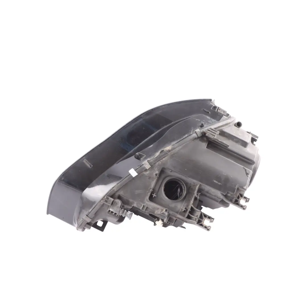 Audi A5 8T Front Headlight Headlamp Xenon Left N/S - SKU RHD-8T0941043A - Part number 8T0941043A