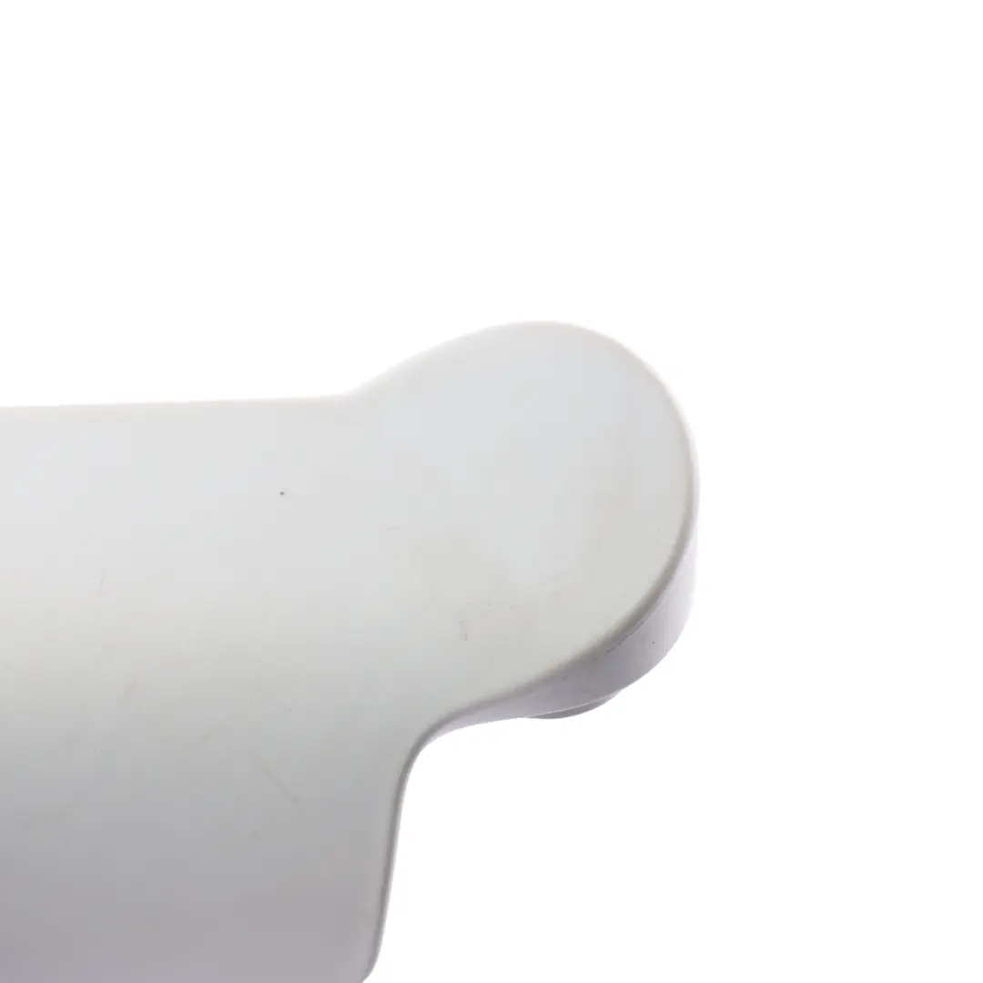 Bonnet Release Handle Trim Grey 8T2823533B to Audi A3 8V A5 8T Porsche Macan 95B with Part number 8T2823533B-2 Audi A3 8V A5 8T Porsche Macan 95B Bonnet Release Handle Trim Grey 8T2823533B - SKU RHD-8T2823533B-2 - Part number 8T2823533B-2