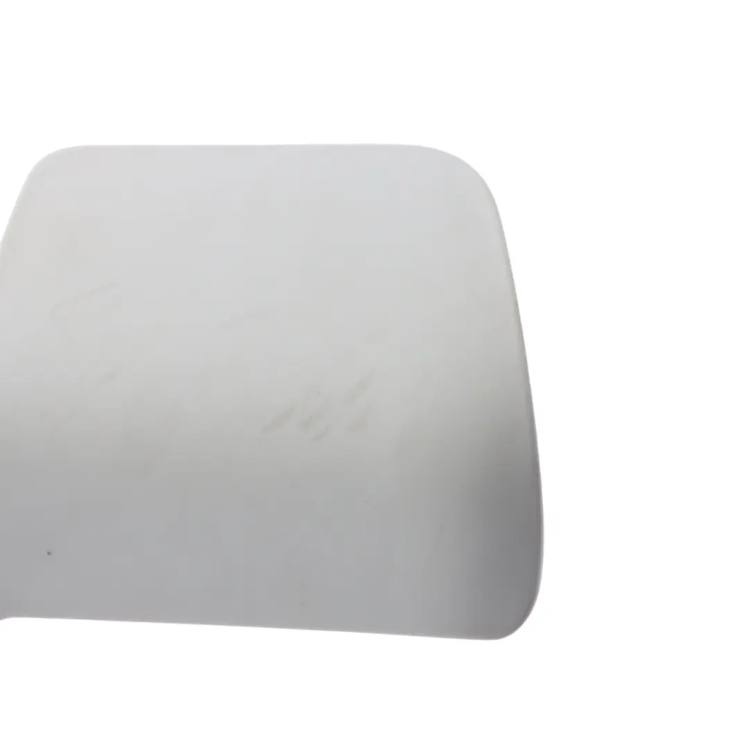 Bonnet Release Handle Trim Grey 8T2823533B to Audi A3 8V A5 8T Porsche Macan 95B with Part number 8T2823533B-2 Audi A3 8V A5 8T Porsche Macan 95B Bonnet Release Handle Trim Grey 8T2823533B - SKU RHD-8T2823533B-2 - Part number 8T2823533B-2