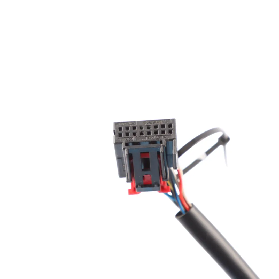 Front Mirror Wing Door Right O/S Meteor Grey Pearl Metallic - Z7H to Audi A5 8T with Part number 8T2857410F Audi A5 8T Front Mirror Wing Door Right O/S Meteor Grey Pearl Metallic - Z7H - SKU RHD-8T2857410F-MGR - Part number 8T2857410F