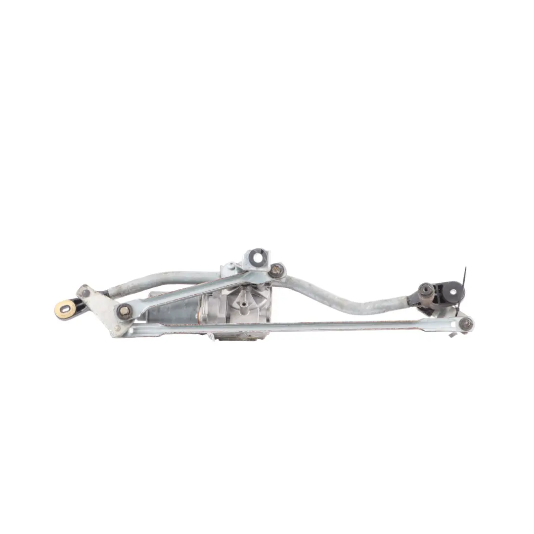 Front Windscreen Wiper Motor Linkage Mechanism to Audi A5 8T with Part number 8T2955023D Audi A5 8T Front Windscreen Wiper Motor Linkage Mechanism - SKU RHD-8T2955023D - Part number 8T2955023D
