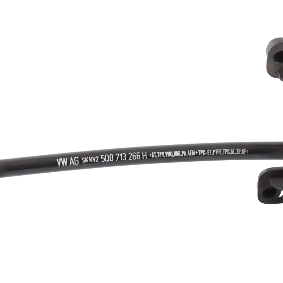 Selector Automatic Gearshift Lever Mechanism to Audi A3 S3 8V Gear with Part number 8V2713023D Audi A3 S3 8V Gear Selector Automatic Gearshift Lever Mechanism - SKU RHD-8V2713023D - Part number 8V2713023D