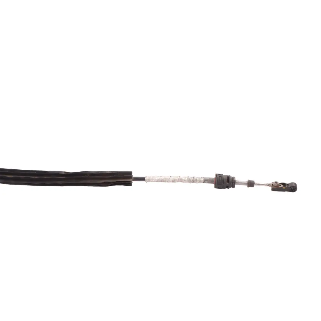 Selector Automatic Gearshift Lever Mechanism to Audi A3 S3 8V Gear with Part number 8V2713023D Audi A3 S3 8V Gear Selector Automatic Gearshift Lever Mechanism - SKU RHD-8V2713023D - Part number 8V2713023D