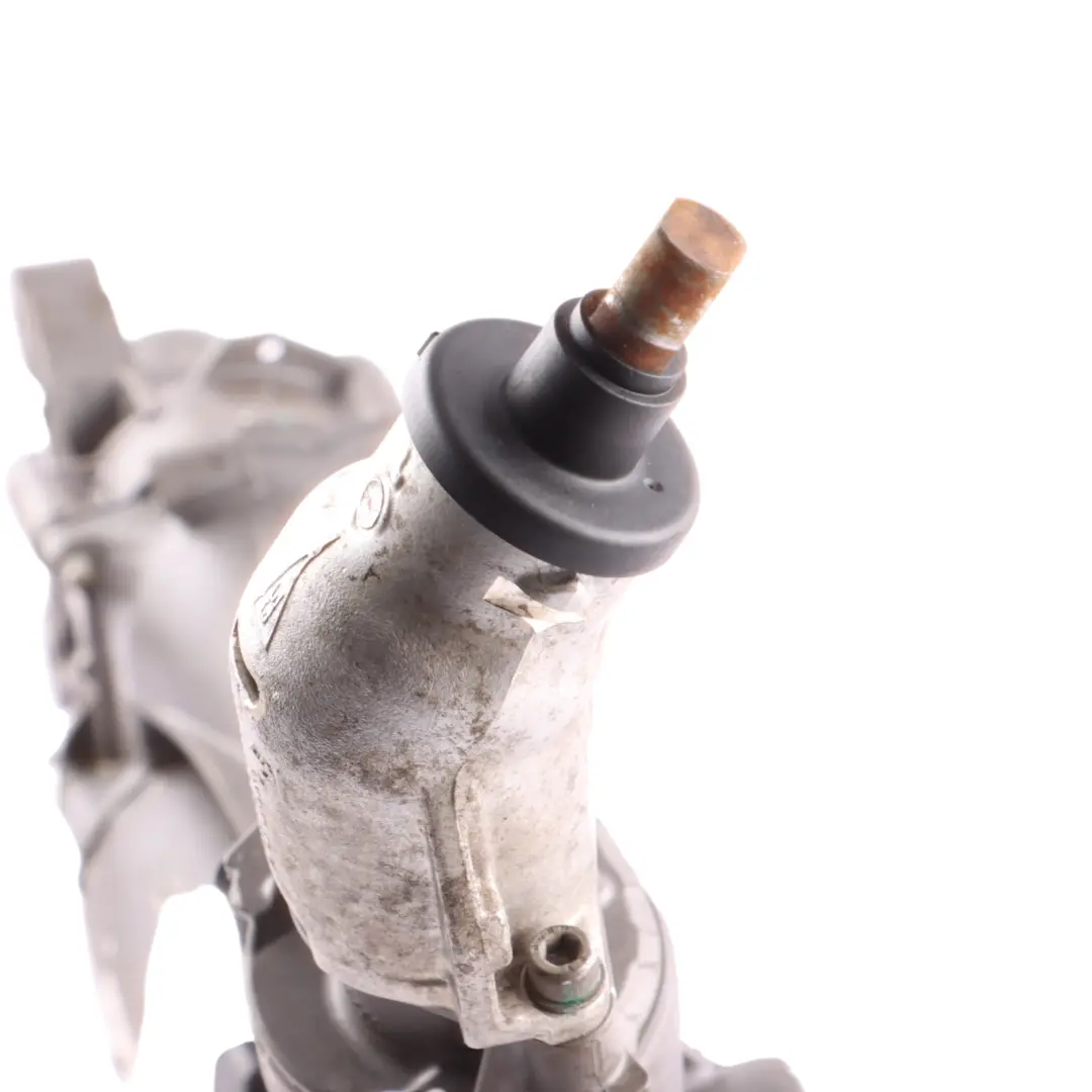 Steering Rack Motor Unit to Audi A4 B9 Electric Power with Part number 8W2423055S Audi A4 B9 Electric Power Steering Rack Motor Unit - SKU RHD-8W2423055S - Part number 8W2423055S