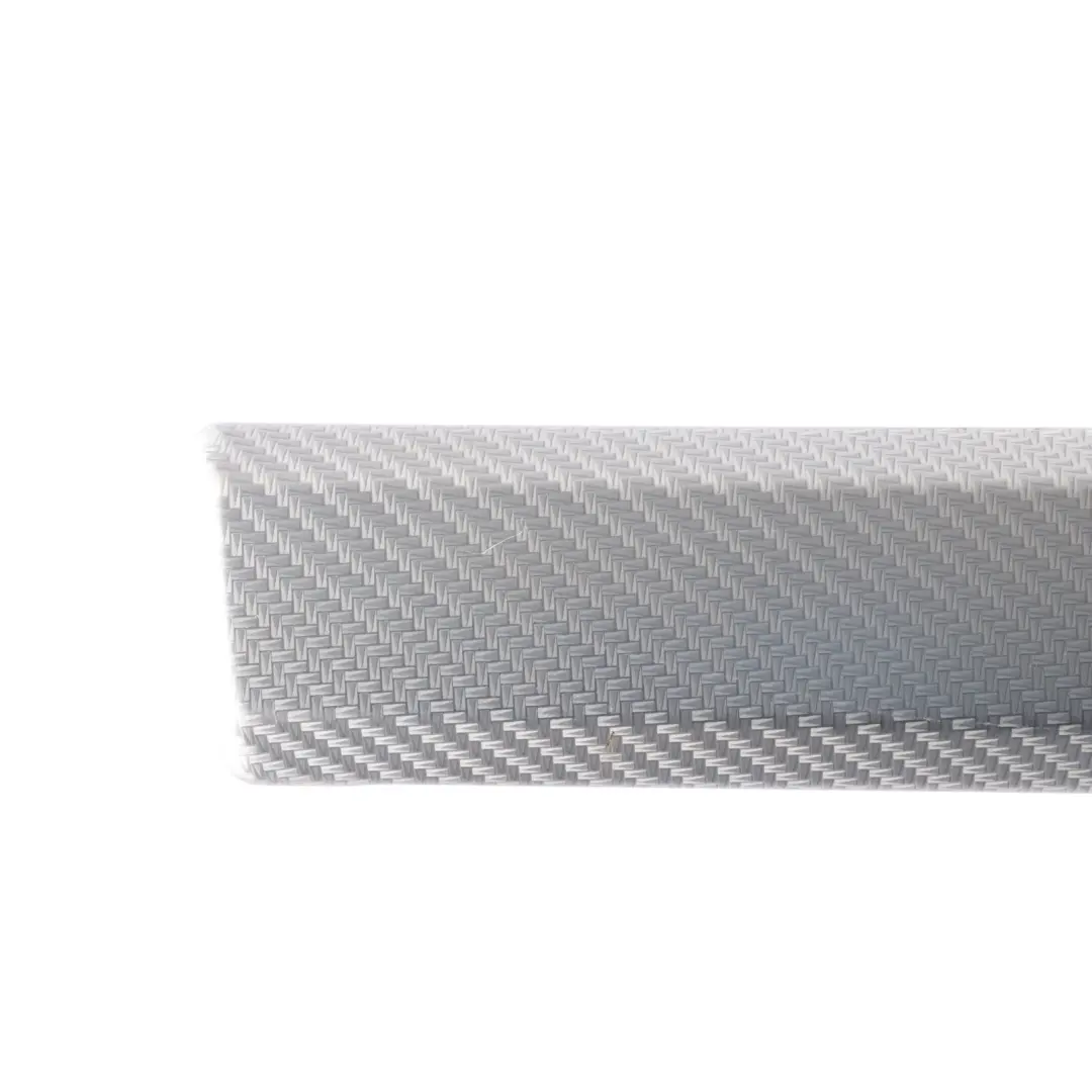 Dashboard Panel Surround Cover Trim Left N/S 8W2853189 to Audi A5 S5 F5 A4 S4 B9 with Part number 8W2853189AC Audi A5 S5 F5 A4 S4 B9 Dashboard Panel Surround Cover Trim Left N/S 8W2853189 - SKU RHD-8W2853189AC - Part number 8W2853189AC