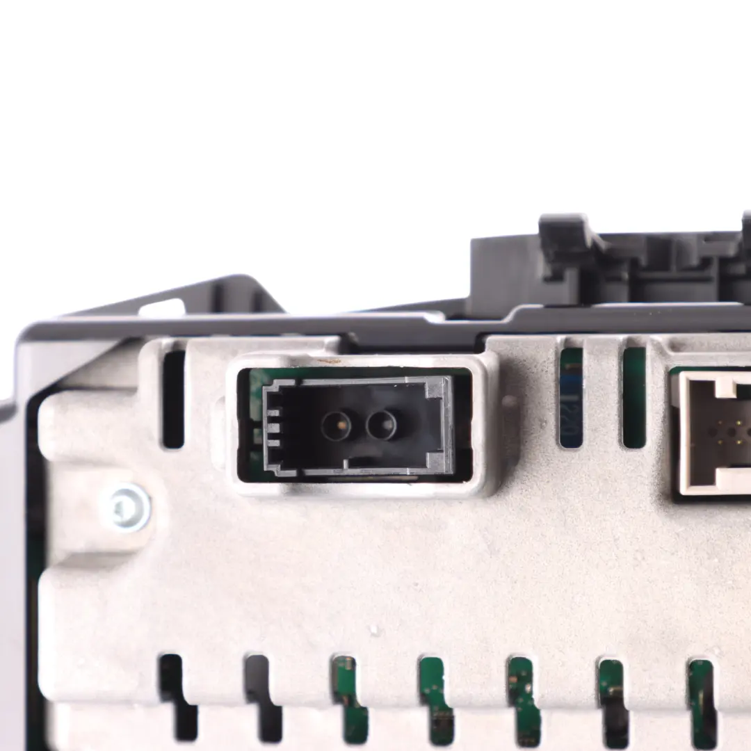 Instrument Cluster Clocks Speedo Meter Automatic Petrol 8W5920970B to Audi A4 B9 with Part number 8W5920970D Audi A4 B9 Instrument Cluster Clocks Speedo Meter Automatic Petrol 8W5920970B - SKU RHD-8W5920970D-1 - Part number 8W5920970D