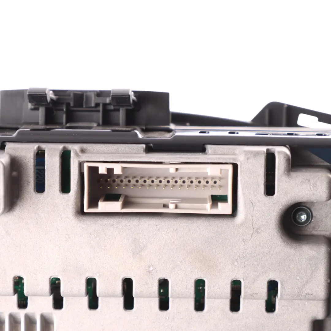 Instrument Cluster Clocks Speedo Meter Automatic Petrol 8W5920970B to Audi A4 B9 with Part number 8W5920970D Audi A4 B9 Instrument Cluster Clocks Speedo Meter Automatic Petrol 8W5920970B - SKU RHD-8W5920970D-1 - Part number 8W5920970D