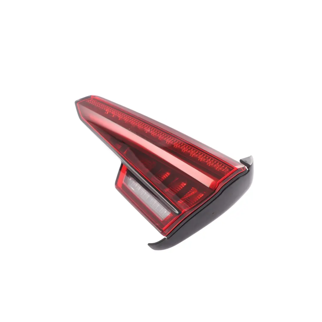 Tail Lamp Light Trunk Lid Tailgate Inner Right O/S to Audi A4 B9 Rear with Part number 8W5945094H Audi A4 B9 Rear Tail Lamp Light Trunk Lid Tailgate Inner Right O/S - SKU RHD-8W5945094H-1 - Part number 8W5945094H