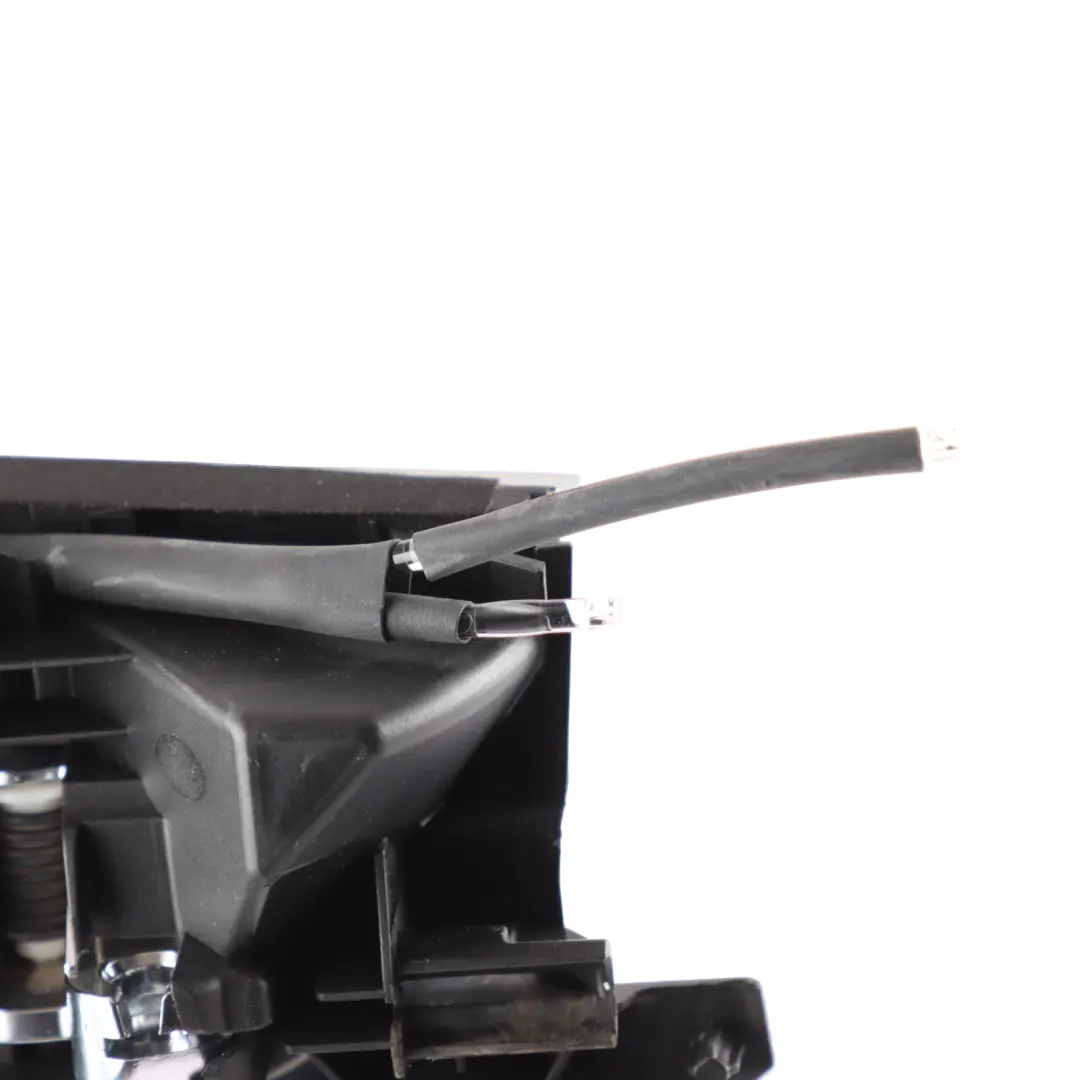 Door Panel Interior Handle Trim Pull Grab Front Left N/S to Audi A5 F5 with Part number 8W6959517A Audi A5 F5 Door Panel Interior Handle Trim Pull Grab Front Left N/S - SKU RHD-8W6959517A - Part number 8W6959517A