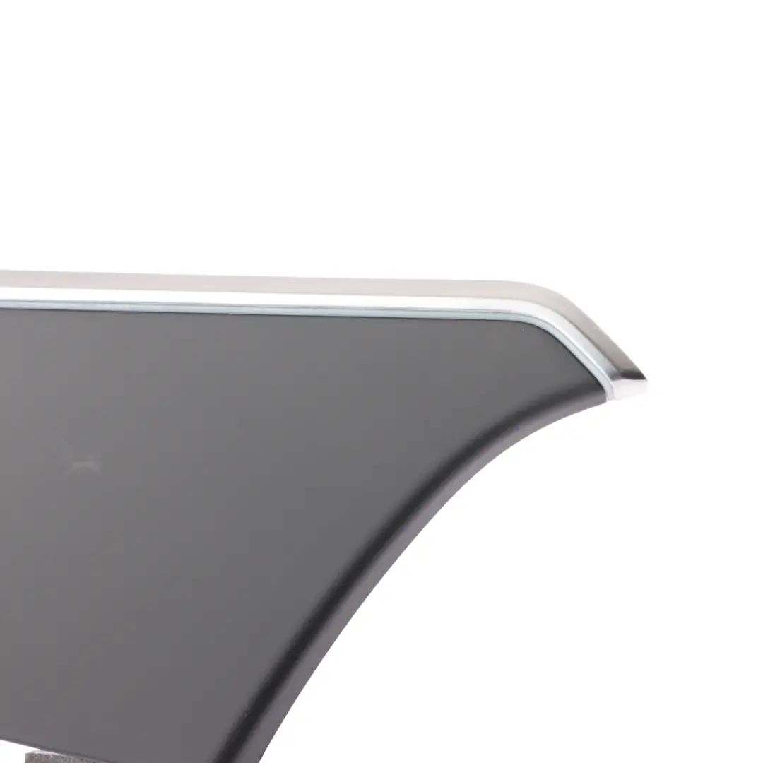 Door Panel Interior Handle Trim Pull Grab Front Left N/S to Audi A5 F5 with Part number 8W6959517A Audi A5 F5 Door Panel Interior Handle Trim Pull Grab Front Left N/S - SKU RHD-8W6959517A - Part number 8W6959517A