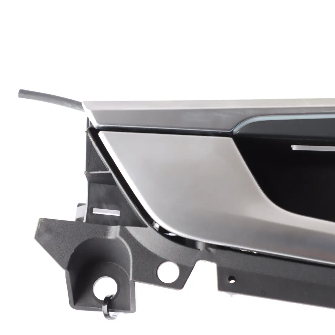 Door Panel Interior Handle Trim Pull Grab Front Left N/S to Audi A5 F5 with Part number 8W6959517A Audi A5 F5 Door Panel Interior Handle Trim Pull Grab Front Left N/S - SKU RHD-8W6959517A - Part number 8W6959517A