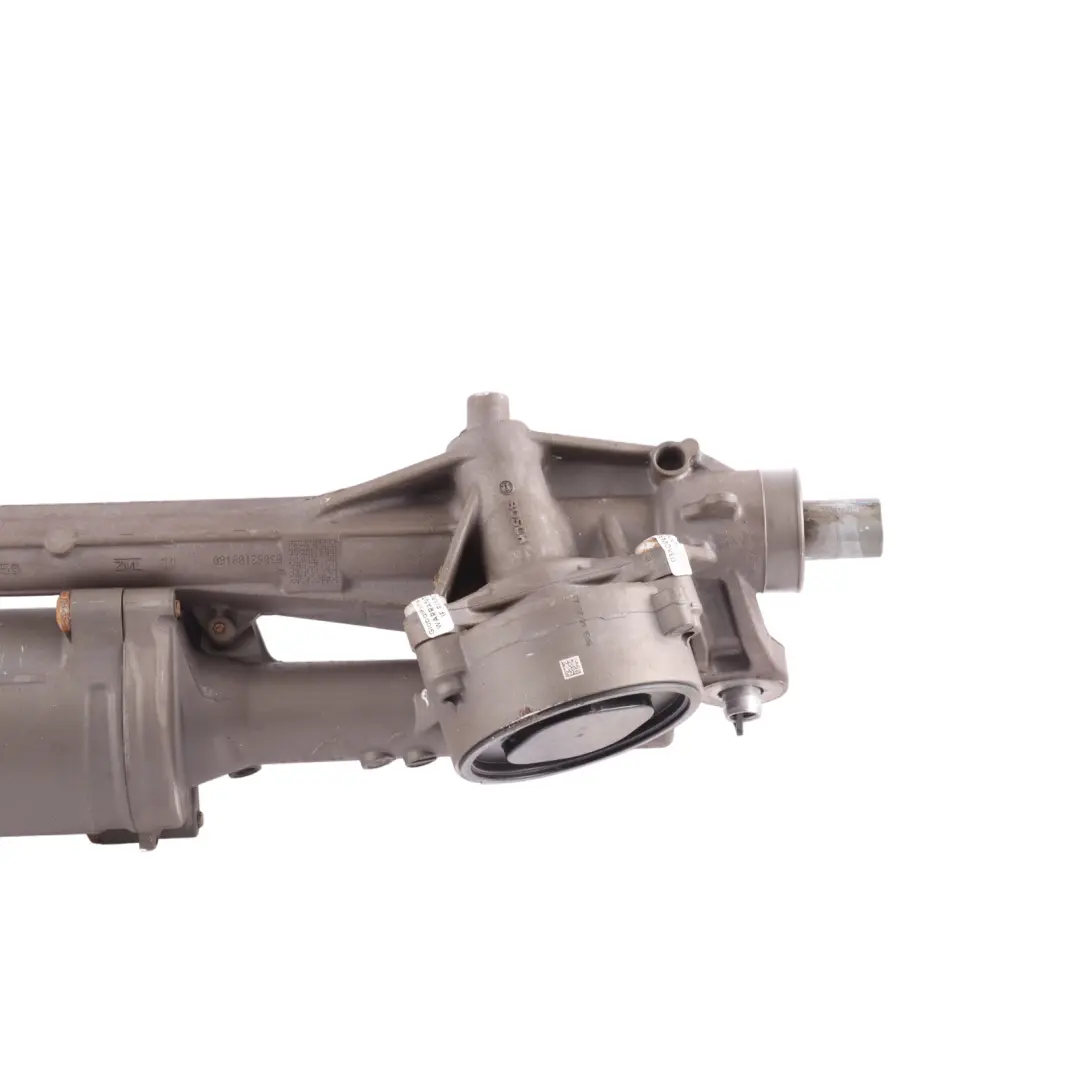Audi RS3 8Y Steering Rack Electric Dynamic Steering Box Gear - SKU RHD-8Y2423053B - Part number 8Y2423053B
