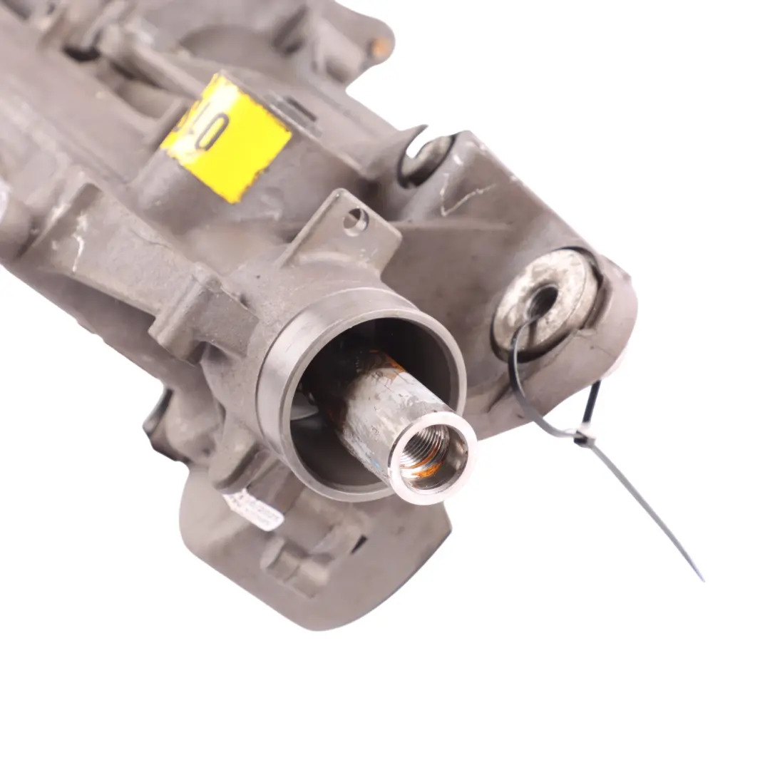 Audi RS3 8Y Steering Rack Electric Dynamic Steering Box Gear - SKU RHD-8Y2423053B - Part number 8Y2423053B