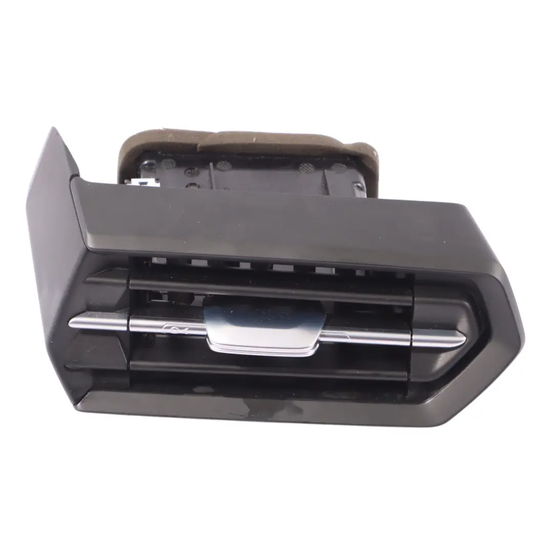 8Y Front Dashboard Air Vent Grille Panel Left N/S to Audi A3 S3 with Part number 8Y2820901A Audi A3 S3 8Y Front Dashboard Air Vent Grille Panel Left N/S - SKU RHD-8Y2820901A - Part number 8Y2820901A