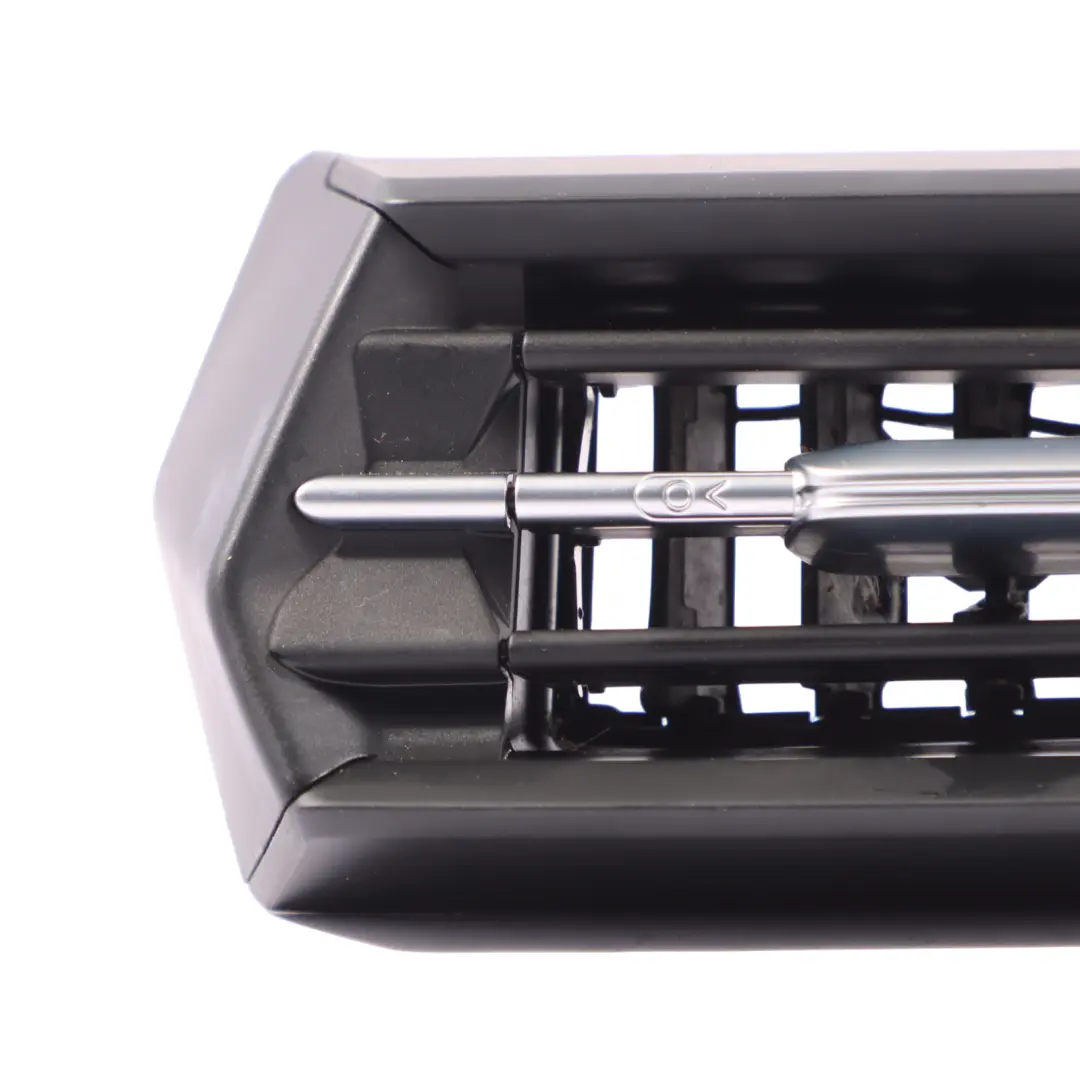 8Y Front Dashboard Air Vent Grille Panel Left N/S to Audi A3 S3 with Part number 8Y2820901A Audi A3 S3 8Y Front Dashboard Air Vent Grille Panel Left N/S - SKU RHD-8Y2820901A - Part number 8Y2820901A