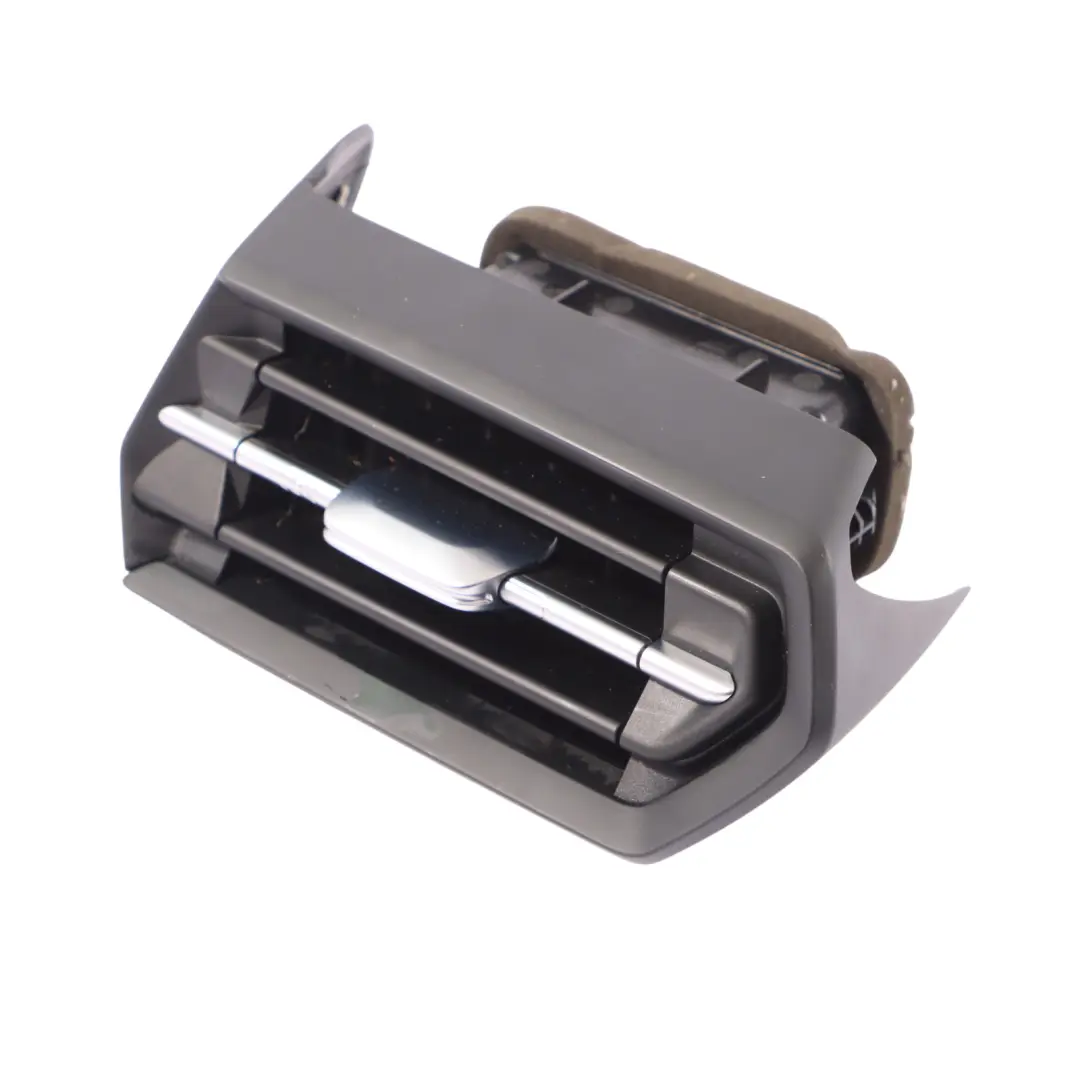 8Y Front Dashboard Air Vent Grille Panel Left N/S to Audi A3 S3 with Part number 8Y2820901A Audi A3 S3 8Y Front Dashboard Air Vent Grille Panel Left N/S - SKU RHD-8Y2820901A - Part number 8Y2820901A