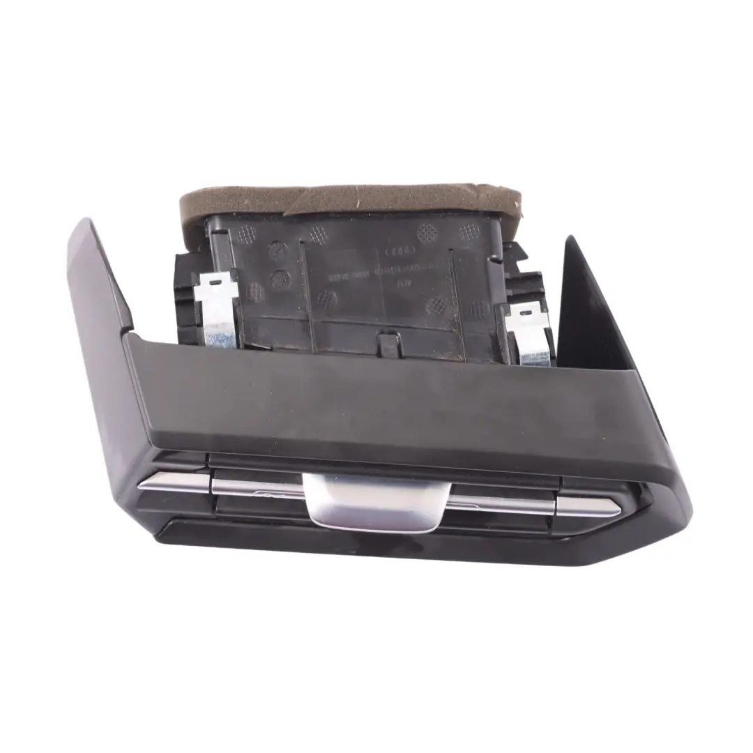 8Y Front Dashboard Air Vent Grille Panel Left N/S to Audi A3 S3 with Part number 8Y2820901A Audi A3 S3 8Y Front Dashboard Air Vent Grille Panel Left N/S - SKU RHD-8Y2820901A - Part number 8Y2820901A