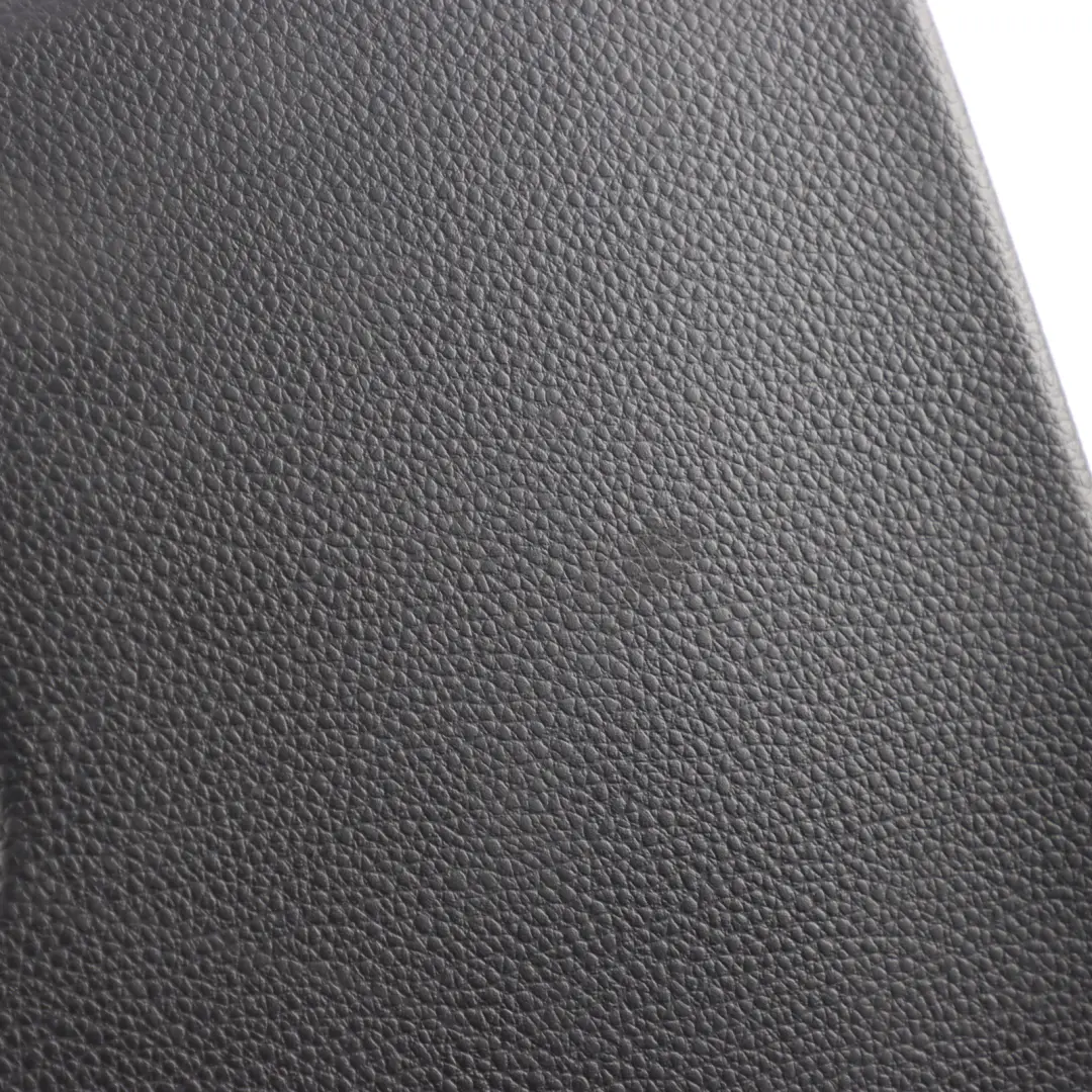 Glove Box Dash Dashboard Lockable Passenger's Side Black to BMW E82 E88 with Part number 9121797 BMW E82 E88 Glove Box Dash Dashboard Lockable Passenger's Side Black - SKU RHD-9121797-2 - Part number 9121797