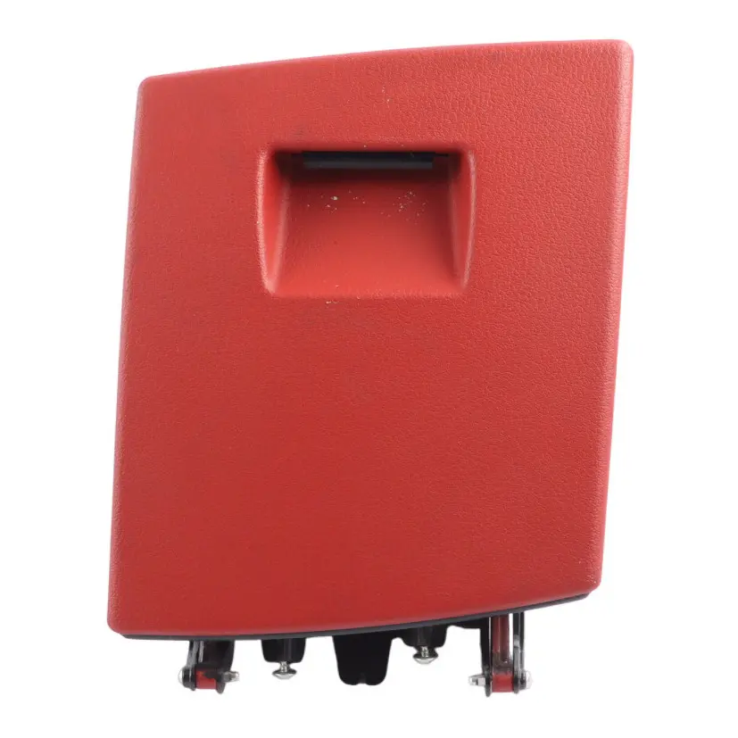 BMW Z4 E89 Storage Box Compartment Driver's Side Dashboard Tray 9129226