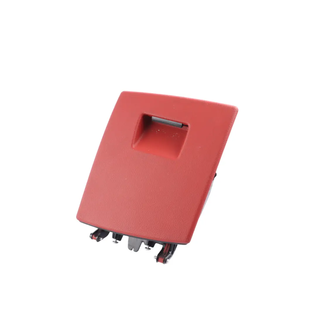 Storage Box Compartment Driver's Side Dashboard Tray to BMW Z4 E89 with Part number 9129226 BMW Z4 E89 Storage Box Compartment Driver's Side Dashboard Tray - SKU RHD-9129226 - Part number 9129226