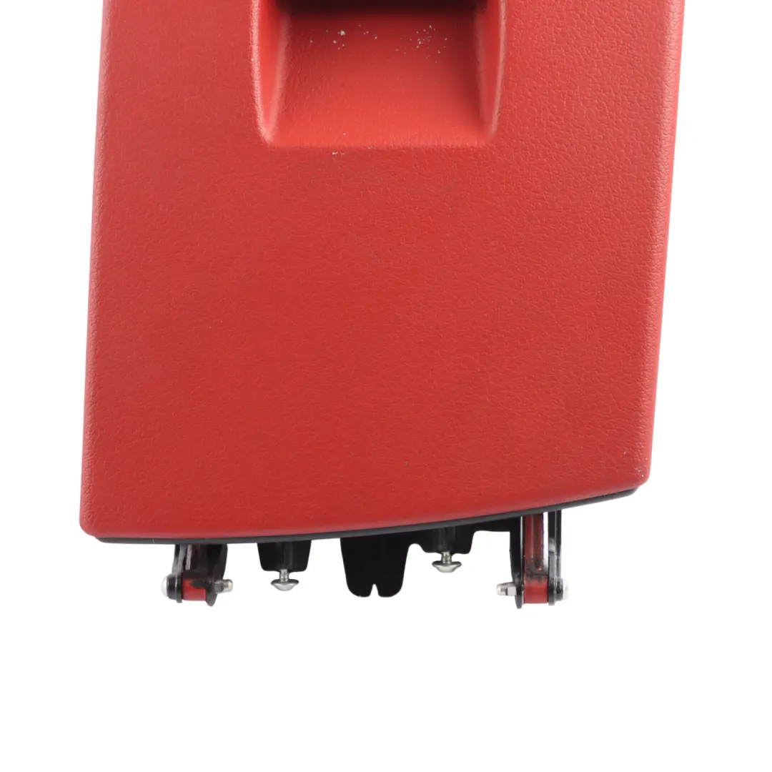 Storage Box Compartment Driver's Side Dashboard Tray to BMW Z4 E89 with Part number 9129226 BMW Z4 E89 Storage Box Compartment Driver's Side Dashboard Tray - SKU RHD-9129226 - Part number 9129226