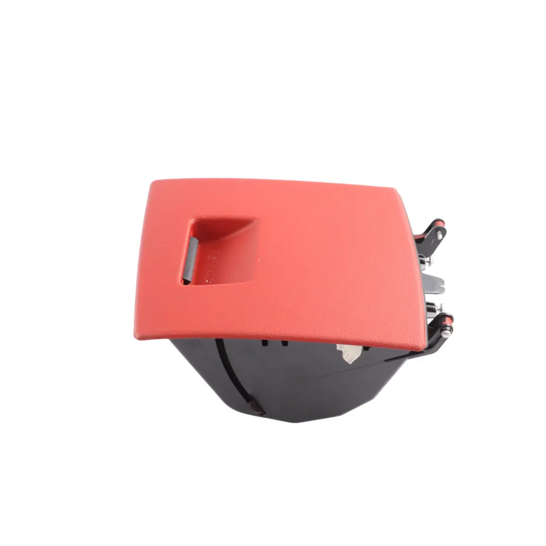 Storage Box Compartment Driver's Side Dashboard Tray to BMW Z4 E89 with Part number 9129226 BMW Z4 E89 Storage Box Compartment Driver's Side Dashboard Tray - SKU RHD-9129226 - Part number 9129226
