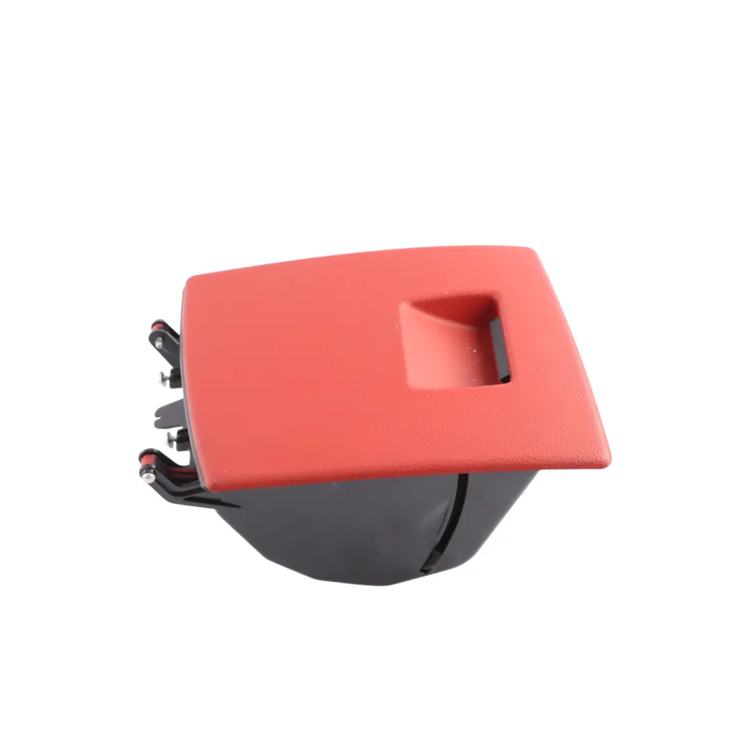 Storage Box Compartment Driver's Side Dashboard Tray to BMW Z4 E89 with Part number 9129226 BMW Z4 E89 Storage Box Compartment Driver's Side Dashboard Tray - SKU RHD-9129226 - Part number 9129226