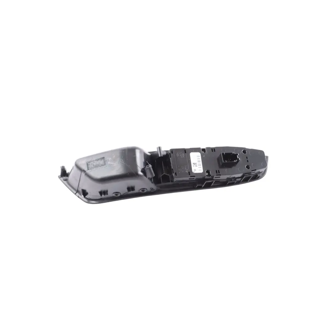 Fensterheberschalter Steuerung Power Fold Bedieneinheit für BMW F10 F11 mit Teilenummer 9179913 BMW F10 F11 Fensterheberschalter Steuerung Power Fold Bedieneinheit - SKU RHD-9179913-1 - Teilenummer 9179913