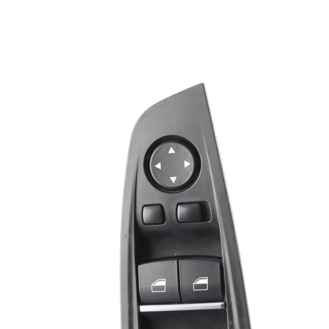 Elevalunas Interruptor Control Potencia Plegado Operativa para BMW F10 F11 con número de pieza 9179913 BMW F10 F11 Elevalunas Interruptor Control Potencia Plegado Operativa - SKU RHD-9179913-1 - Número de pieza 9179913