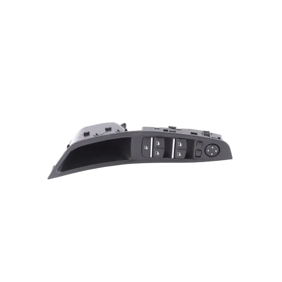 Fensterheberschalter Steuerung Power Fold Bedieneinheit für BMW F10 F11 mit Teilenummer 9179913 BMW F10 F11 Fensterheberschalter Steuerung Power Fold Bedieneinheit - SKU RHD-9179913-1 - Teilenummer 9179913