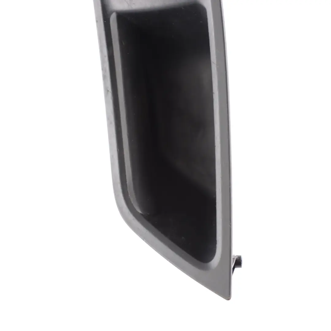 BMW F10 F11 Elevalunas Interruptor Control Potencia Plegado Operativa - SKU RHD-9179913-1 - Número de pieza 9179913