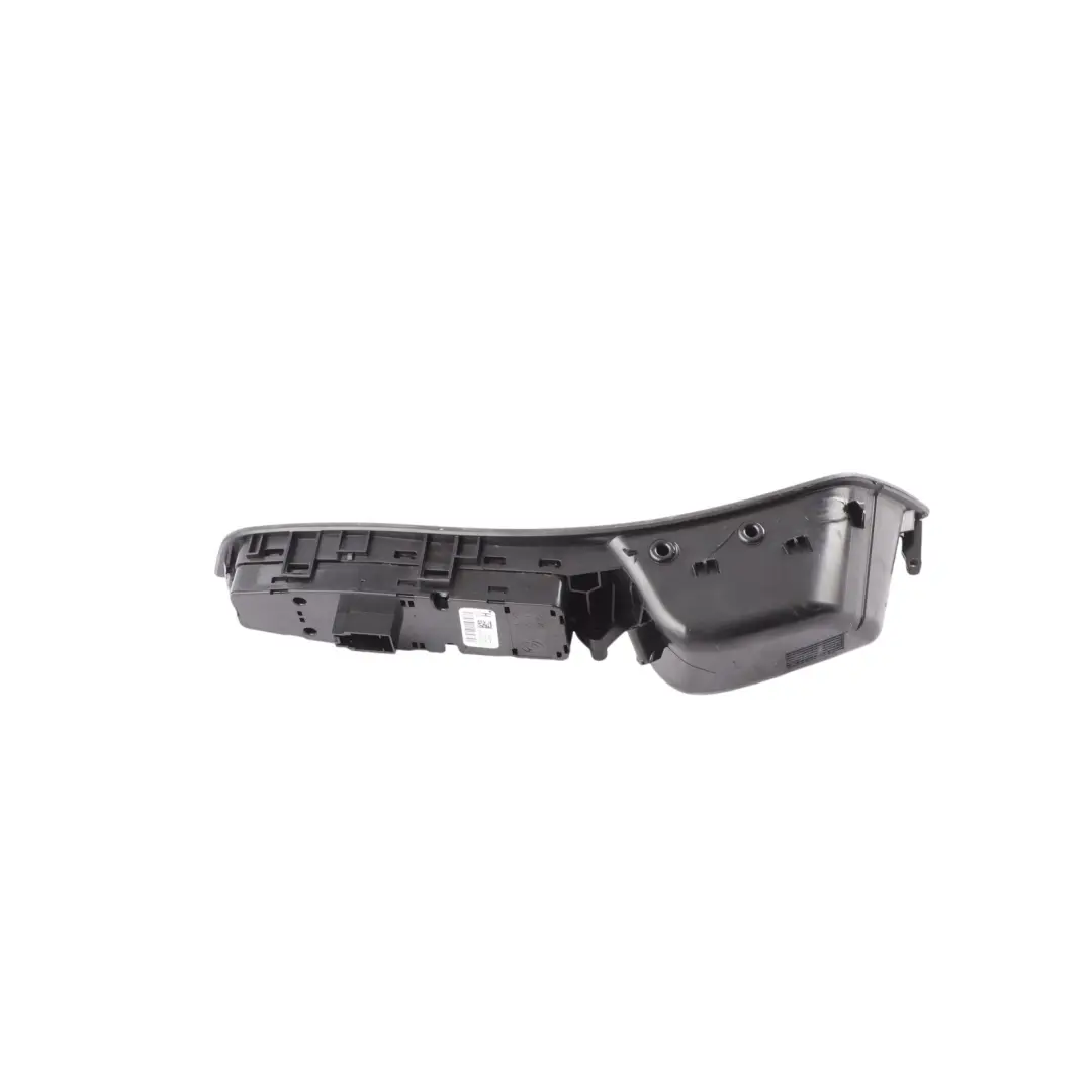 Fensterheberschalter Steuerung Power Fold Bedieneinheit für BMW F10 F11 mit Teilenummer 9179913 BMW F10 F11 Fensterheberschalter Steuerung Power Fold Bedieneinheit - SKU RHD-9179913-1 - Teilenummer 9179913