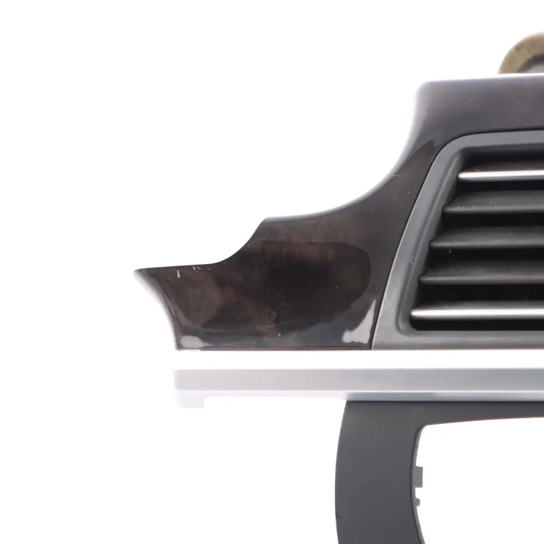 Duct BMW F13 F12 F06 Dashboard Heater Blower A/C Air Vent Right O/S to Air with Part number 9197487 Air Duct BMW F13 F12 F06 Dashboard Heater Blower A/C Air Vent Right O/S - SKU RHD-9197487-1 - Part number 9197487