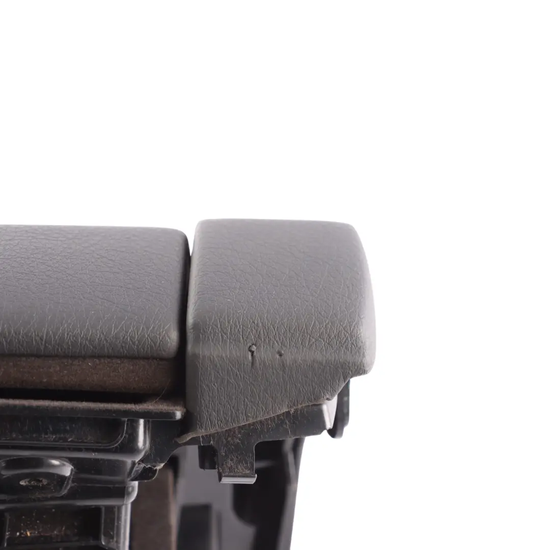  Glove Box BMW F12 F06 F13 Glovebox Cover Dashboard Storage Black 9240818 - SKU RHD-9228263-1 - Part number 9228263