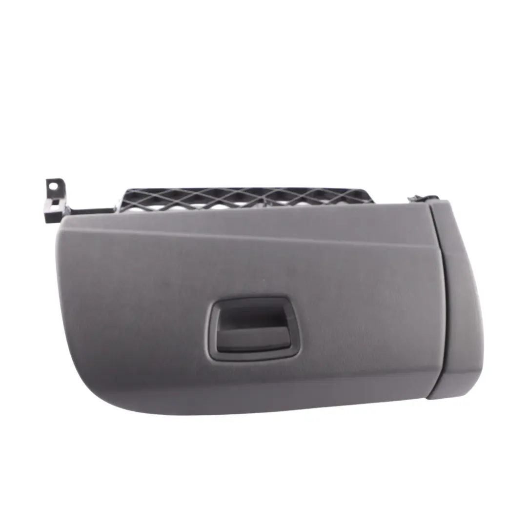  Glove Box BMW F12 F06 F13 Glovebox Cover Dashboard Storage Black 9240818 - SKU RHD-9228263-1 - Part number 9228263