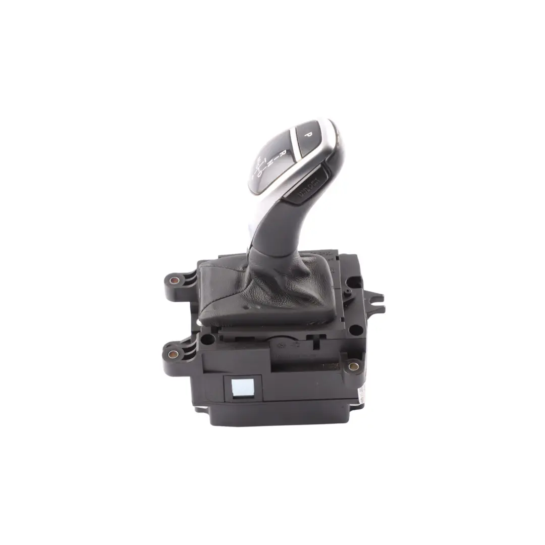 BMW F10 F12 F25 F26 Lever Gear Selector Switch Automatic Transmission - SKU RHD-9251191-2 - Part number 9251191