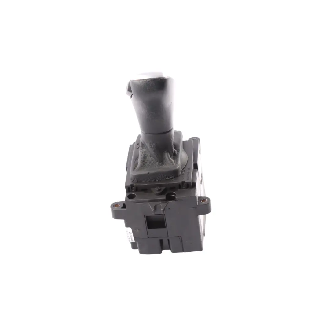BMW F10 F12 F25 F26 Lever Gear Selector Switch Automatic Transmission - SKU RHD-9251191-2 - Part number 9251191