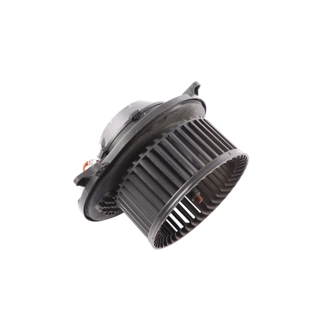 Heater Control Blower Fan Regulator Resistor to BMW F20 F21 F30 F31 F32 with Part number 9270254 BMW F20 F21 F30 F31 F32 Heater Control Blower Fan Regulator Resistor - SKU RHD-9270254-2 - Part number 9270254