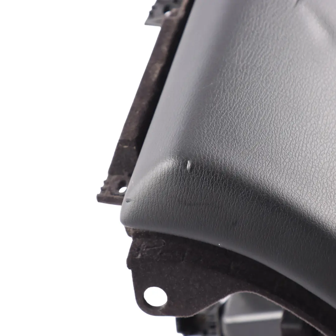  Glove Box BMW X5 F15 X6 F16 Dashboard Storage Tray Glovebox Black - SKU RHD-9279145 - Part number 9279145