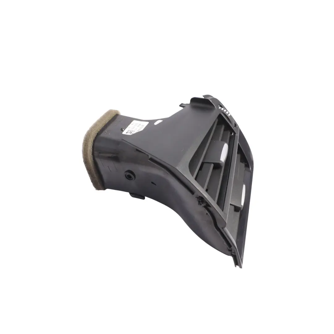 BMW X5 F15 X6 F16 Dashboard Air Vent Grille Nozzle Right O/S - SKU RHD-9279149 - Part number 9279149